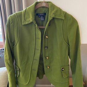 Etcetera Women’s Blazer